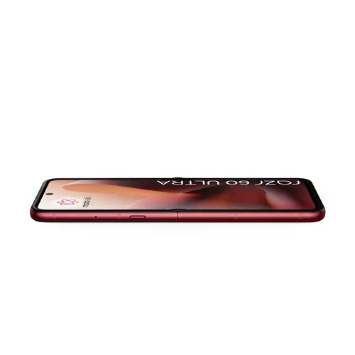 razr 60 ultra 17,7 cm (6.96") SIM doble Android 15 5G USB Tipo C 16 GB 512 GB 4700 mAh Burdeos - Imagen 20