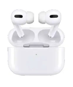 YEP-10 auricular y casco Auriculares Inalámbrico Dentro de oído Llamadas/Música Bluetooth Blanco