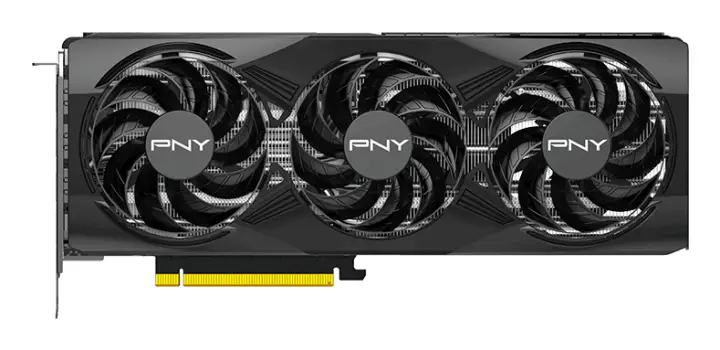 GeForce RTX 5070 OC NVIDIA 12 GB GDDR7