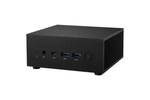 PN52-BBR758HD Negro 5800H 3,2 GHz - Imagen 8