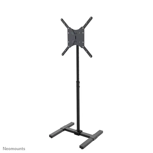 NS-FS100BLACK Soporte de suelo 10-55" - Imagen 2