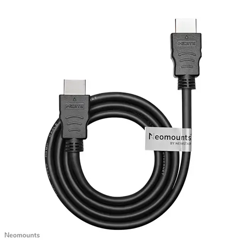 HDMI3MM Cable HDMI - 1 metros - Imagen 3
