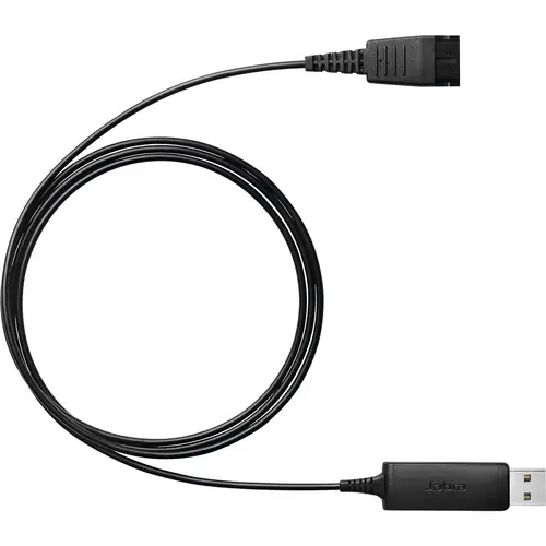 230-09 auricular / audífono accesorio Cable - Imagen 1