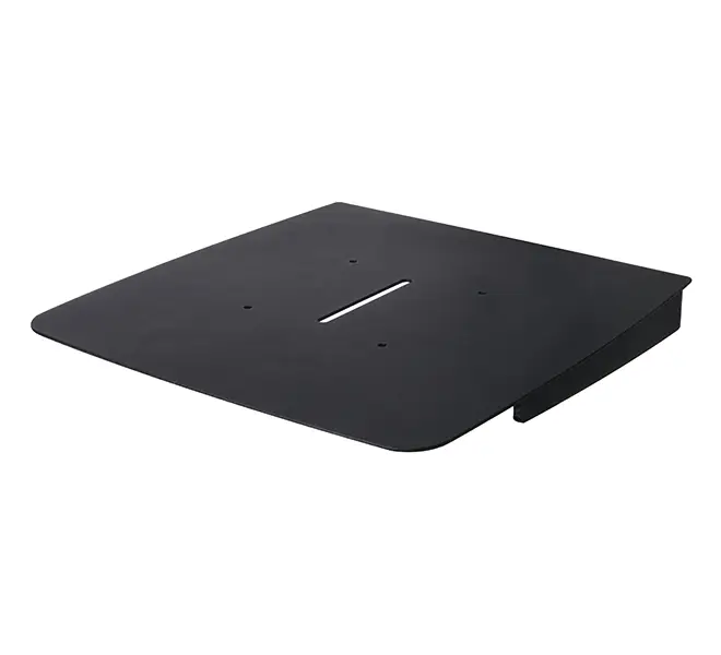 BT7033/B accesorio para soporte de monitor