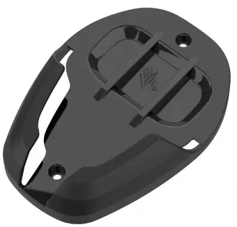 BRKT-MM0099C-04 accesorio para lector de código de barras