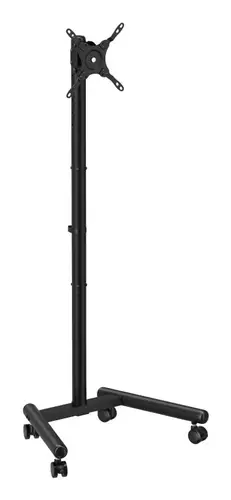 SRTV55 139,7 cm (55") Negro - Imagen 19