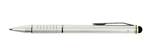Stylus 2 en 1 de Complete para dispositivos con pantalla táctil - Imagen 4