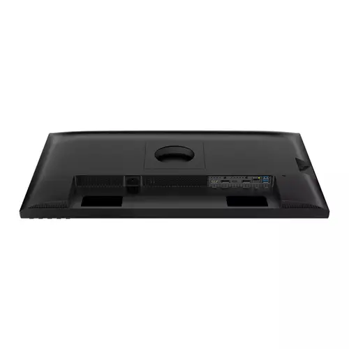 3000 series 27B2U3601/00 pantalla para PC 68,6 cm (27") 2560 x 1440 Pixeles Quad HD LCD Negro - Imagen 9