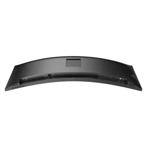 6000 series 45B1U6900C/00 LED display 113 cm (44.5") 5120 x 1440 Pixeles UltraWide Dual Quad HD Negro - Imagen 7