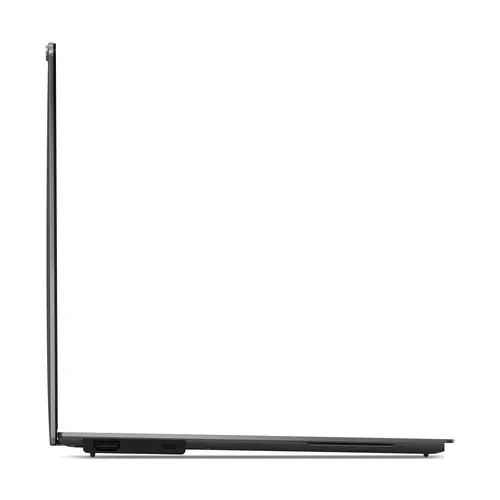 ThinkPad X9-15 Gen 1 Copilot+ PC Intel Core Ultra 5 228V Portátil 38,9 cm (15.3") 2.8K 32 GB LPDDR5x-SDRAM 512 GB SSD Wi-Fi 7 (802.11be) Windows 11 Pro Español Gris - Imagen 2
