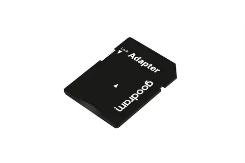 M1AA 16 GB MicroSDHC UHS-I Clase 10 - Imagen 4