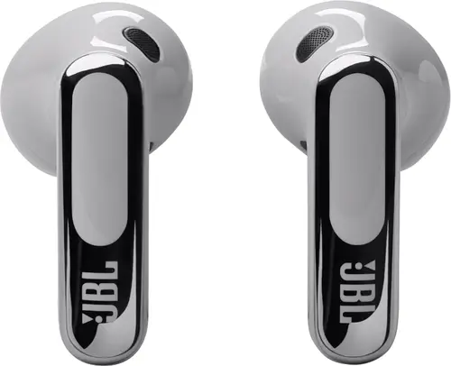 Live Flex 3 Auriculares Inalámbrico Dentro de oído Llamadas/Música/Deporte/Uso diario Bluetooth Plata - Imagen 8