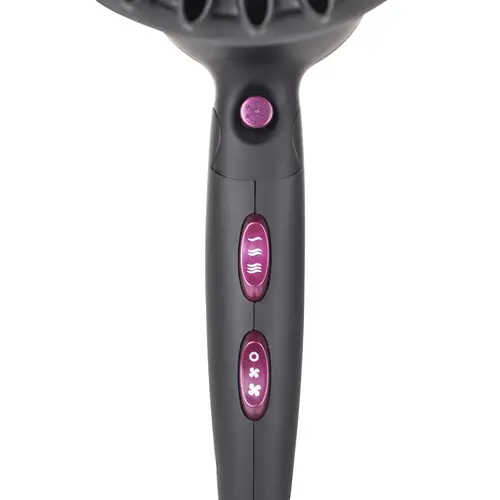 HD-2358 Secador de pelo - Imagen 4
