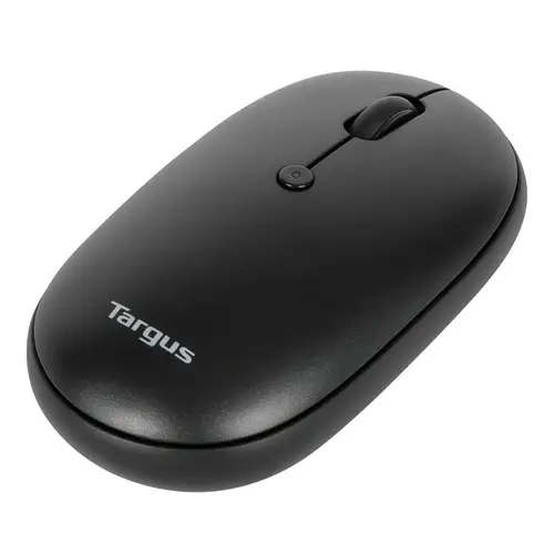 AMB581GL ratón Ambidextro RF Wireless + Bluetooth - Imagen 2