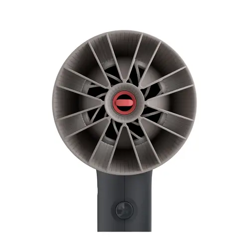 3000 series BHD351/10 Secador - Imagen 5