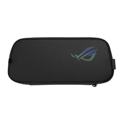 Funda oficial ROG ALLY  ROG ALLY Travel Case