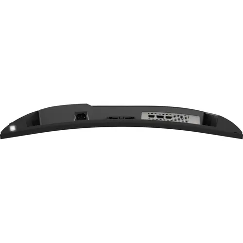 MAG 276CF E20 pantalla para PC 68,6 cm (27") 1920 x 1080 Pixeles Full HD LCD Negro - Imagen 15