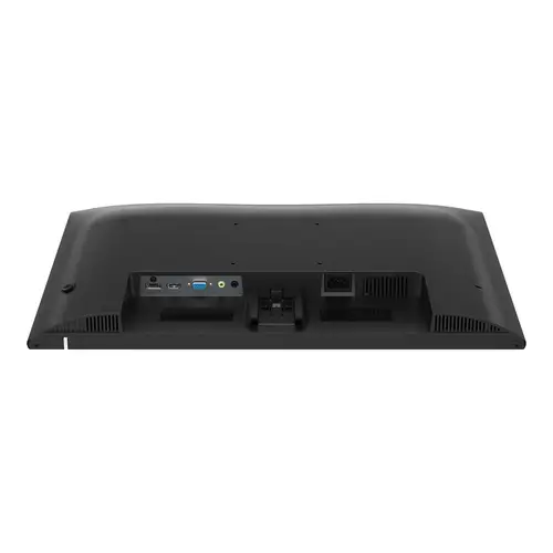 1000 series 24E1N1200A/00 LED display 60,5 cm (23.8") 1920 x 1080 Pixeles Full HD LCD Negro - Imagen 7