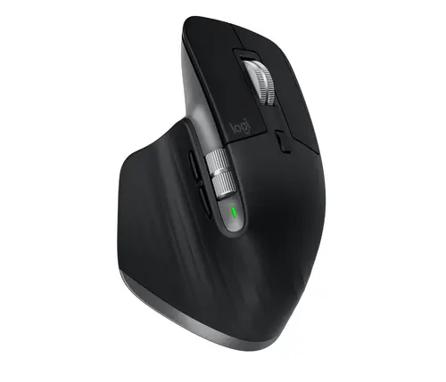 910-006571 ratón Oficina mano derecha Bluetooth Laser 8000 DPI - Imagen 3