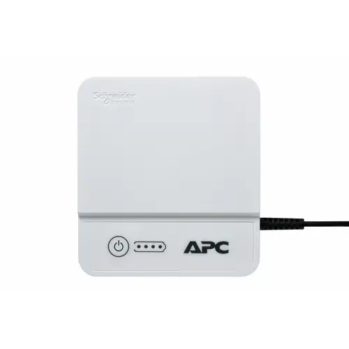 CP12036LI sistema de alimentación ininterrumpida (UPS) 36 W - Imagen 6