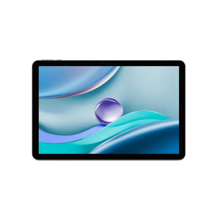 Gravity Pro 4G 256 GB 27,9 cm (11") 6 GB Wi-Fi 6 (802.11ax) Android 14 Blanco
