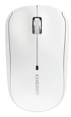 MW 2200 - Imagen 1