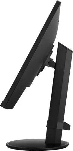 VG Series VG2708-4K LED display 68,6 cm (27") 3840 x 2160 Pixeles 4K Ultra HD Negro - Imagen 11
