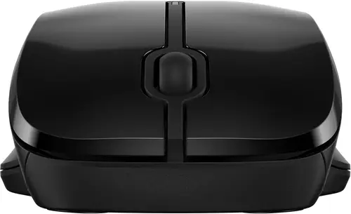 Ratón dual 250 - Imagen 6