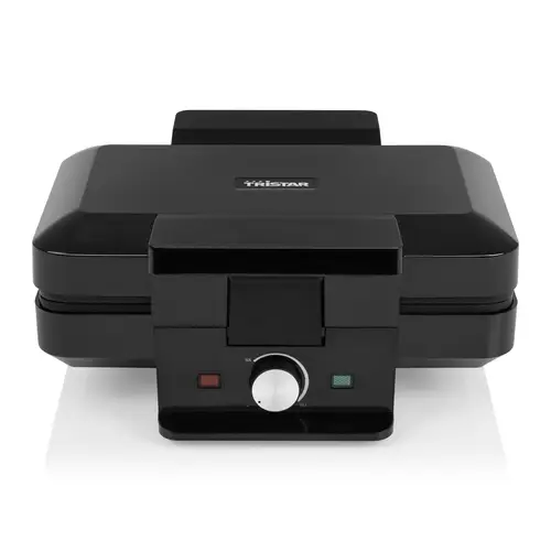 WF-1165 Gofrera - Imagen 3