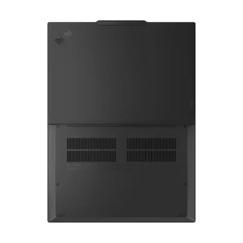 ThinkPad X13 Gen 6 (Intel) Intel Core Ultra 5 235U Portátil 33,8 cm (13.3") WUXGA 16 GB LPDDR5x-SDRAM 512 GB SSD Wi-Fi 6E (802.11ax) Windows 11 Pro Español Negro - Imagen 15