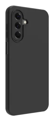 GL17NIBL6896 funda para teléfono móvil 17 cm (6.7") Negro - Imagen 5