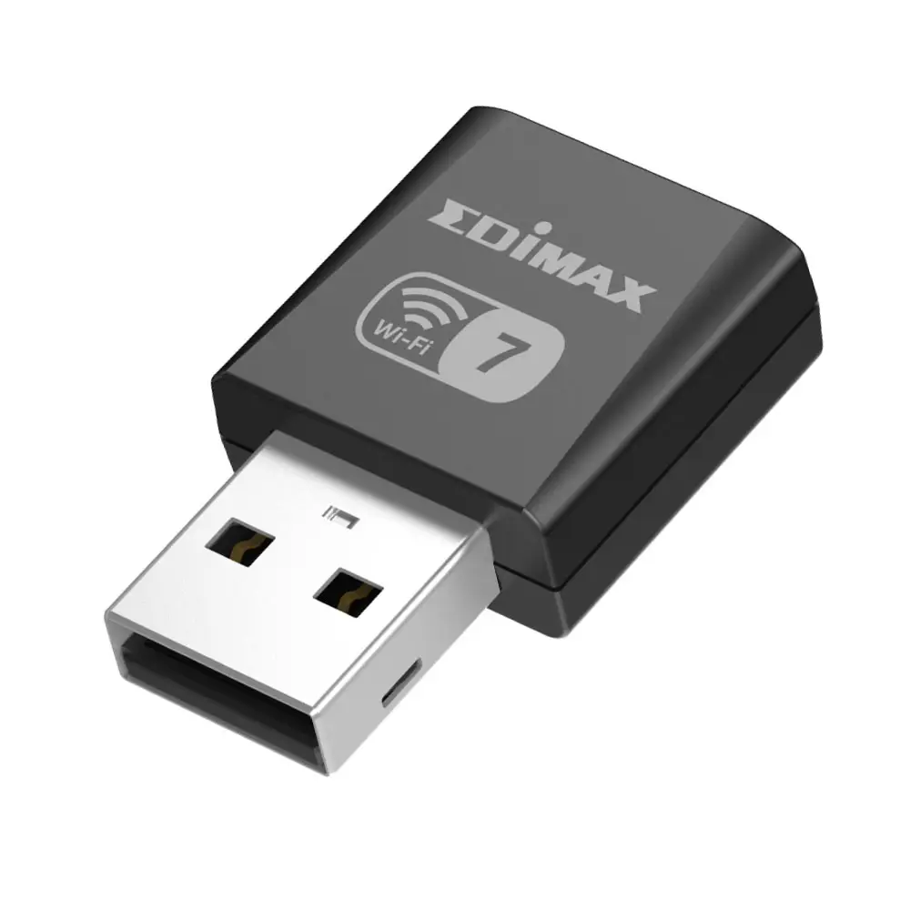 EW-7822UN7 adaptador y tarjeta de red WLAN 2880 Mbit/s - Imagen 1