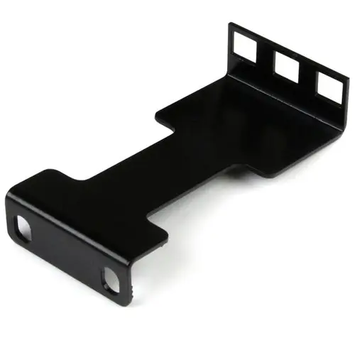 Juego Adaptador de Profundidad de Carril para Racks de Servidores - 1U - Imagen 3