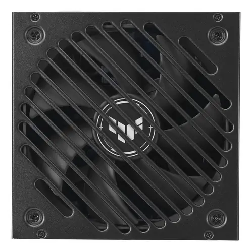 TUF Gaming 1000W Gold EVO unidad de fuente de alimentación 20+4 pin ATX ATX Negro - Imagen 6