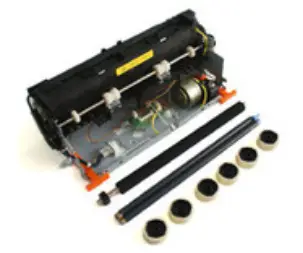 40X9138 fusor