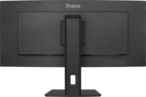 ProLite XCB3494WQSU-B1 pantalla para PC 86,4 cm (34") 3440 x 1440 Pixeles UltraWide Quad HD LED Negro - Imagen 10