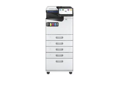 AM-C400/550 Low Cabinet Gabinete 1 pieza(s)