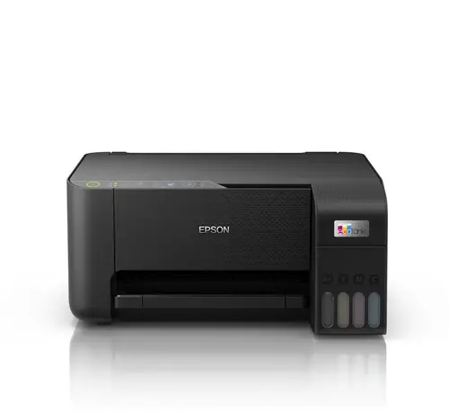 EcoTank ET-2860 Inyección de tinta A4 5760 x 1440 DPI 33 ppm Wifi - Imagen 12