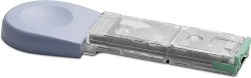 Cartucho de 1000 grapas - Imagen 2
