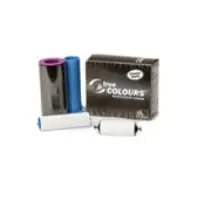 800300-309EM cinta para impresora 1500 páginas Blanco