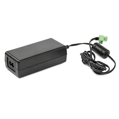 Adaptador de Corriente Universal de DC para Hubs USB Industriales - 20V 3,25A - Imagen 1