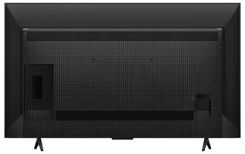 P7K 55P7K Televisor 139,7 cm (55") 4K Ultra HD Smart TV Wifi Metálico 450 cd / m² - Imagen 4