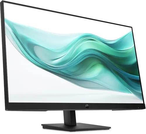 Series 3 Pro 27 inch FHD Monitor - 327ph - Imagen 3