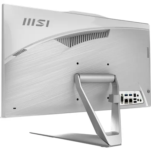Pro AP222T 14MA-614EU Intel® Core i3 i3-14100 54,6 cm (21.5") 1920 x 1080 Pixeles Pantalla táctil PC todo en uno 8 GB DDR4-SDRAM 512 GB SSD Windows 11 Home Wi-Fi 5 (802.11ac) Blanco - Imagen 7