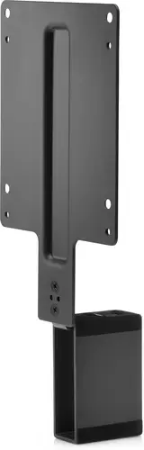 Soporte de montaje de PC B300 - Imagen 1