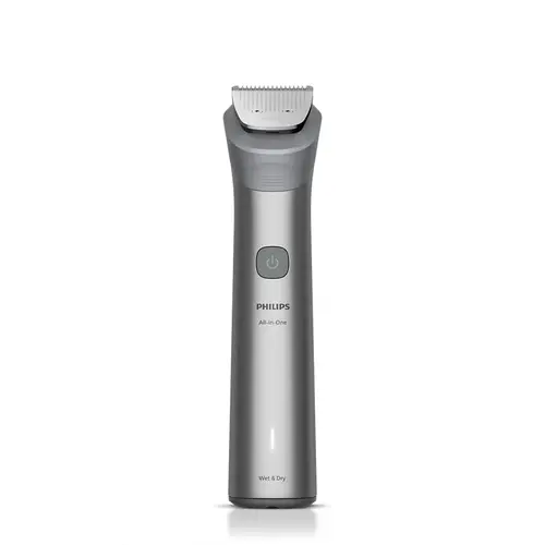 All-in-One Trimmer 5000 Series MG5941/15 Recortador 11 en 1 - Imagen 8