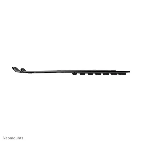 NSLS085BLACK Soporte para portátil 10-17" - plegable - compacto - universal - Imagen 9