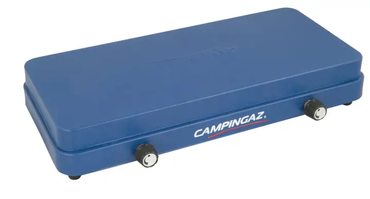 2000036708 hornillo de camping Hornillo de combustible líquido