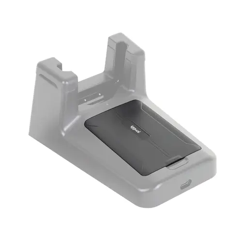 Batería PDA 5000 mAh 19.25Wh 3.85V-4.4V - Imagen 3