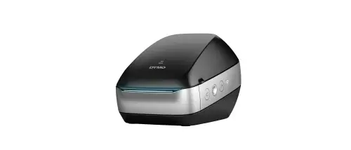 IMPRESORA ETIQUETAS DYMO LW WIRELESS NG
